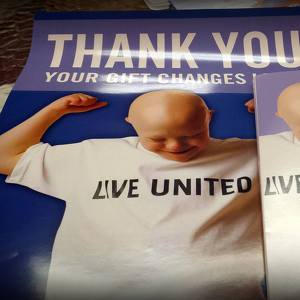 Johanna Mattern Allen